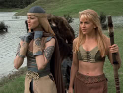4x08-Crusader_001692