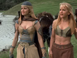 4x08-Crusader_001696