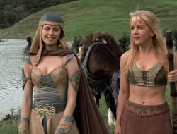 4x08-Crusader_001697