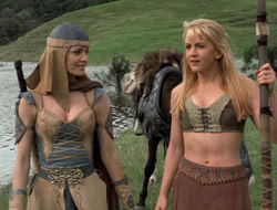 4x08-Crusader_001698