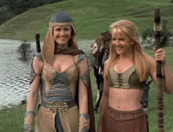4x08-Crusader_001702