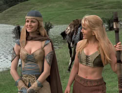 4x08-Crusader_001704