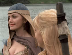 4x08-Crusader_001705