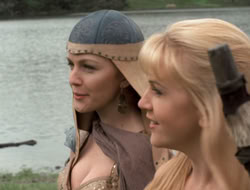 4x08-Crusader_001706