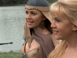 4x08-Crusader_001707