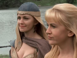 4x08-Crusader_001708