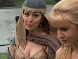 4x08-Crusader_001710
