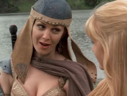 4x08-Crusader_001711