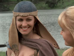 4x08-Crusader_001713