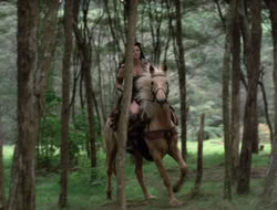 4x08-Crusader_001716