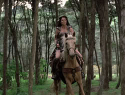 4x08-Crusader_001717
