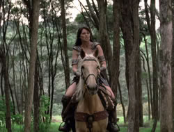 4x08-Crusader_001718