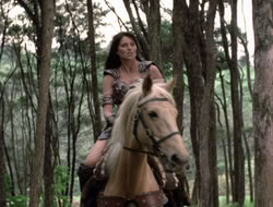 4x08-Crusader_001719