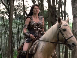 4x08-Crusader_001720