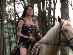 4x08-Crusader_001721