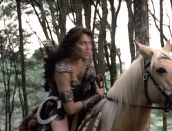 4x08-Crusader_001722