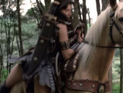 4x08-Crusader_001723