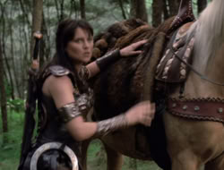 4x08-Crusader_001724