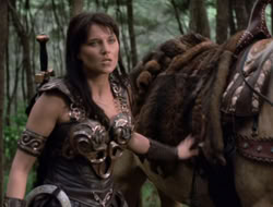 4x08-Crusader_001725