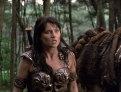4x08-Crusader_001726
