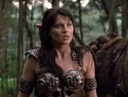 4x08-Crusader_001727