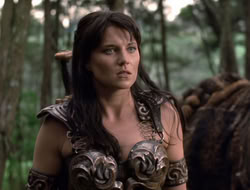 4x08-Crusader_001728