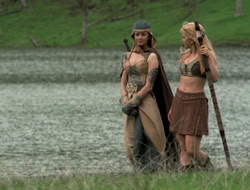 4x08-Crusader_001733