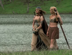 4x08-Crusader_001734