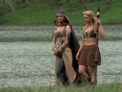 4x08-Crusader_001735