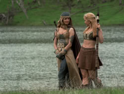 4x08-Crusader_001736