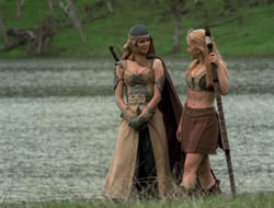 4x08-Crusader_001737