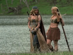 4x08-Crusader_001738
