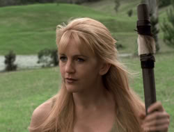 4x08-Crusader_001739