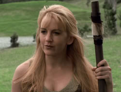 4x08-Crusader_001740