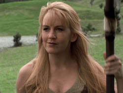4x08-Crusader_001741