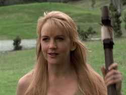 4x08-Crusader_001742