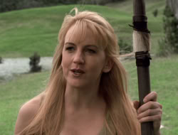 4x08-Crusader_001743