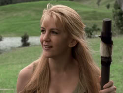 4x08-Crusader_001744