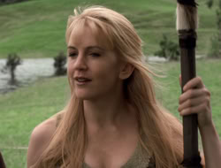 4x08-Crusader_001745