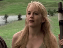 4x08-Crusader_001746