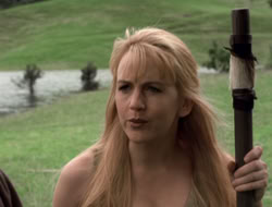 4x08-Crusader_001747