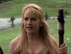 4x08-Crusader_001748