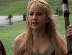 4x08-Crusader_001749