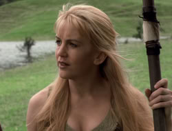 4x08-Crusader_001750