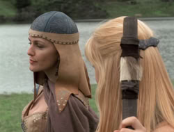 4x08-Crusader_001751