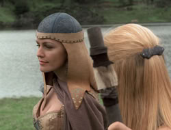 4x08-Crusader_001752