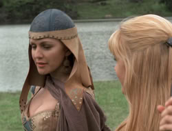 4x08-Crusader_001754