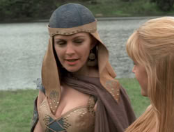 4x08-Crusader_001755