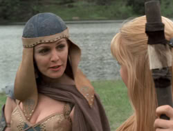 4x08-Crusader_001756