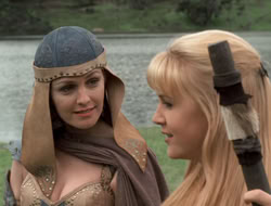 4x08-Crusader_001757
